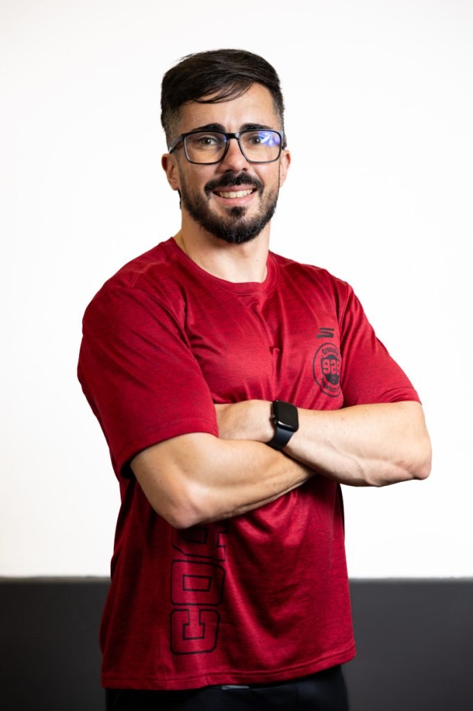 alejandro-coach