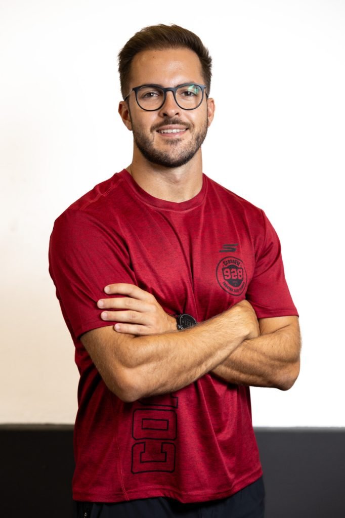 oliver-asencio-ceo